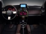 Mazda MX Micro Sport Concept 2004 года